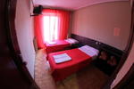Alda Centro Salamanca Hostel - Image 8