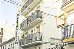 Hostal Plaza San Pedro - Image 2