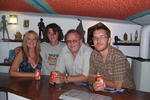 Hostal Plaza San Pedro - Image 3