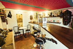 Hostal Plaza San Pedro - Image 5