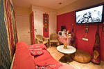 Hostal Plaza San Pedro - Image 6