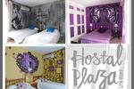 Hostal Plaza San Pedro - Image 7