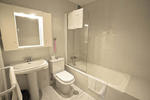 Hostal Plaza San Pedro - Image 8