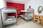 Hostal Plaza San Pedro - Image 9