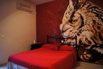 Hostal Plaza San Pedro - Image 10
