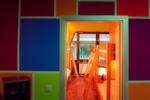 Bazar Hostel - Image 2