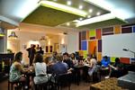 Bazar Hostel - Image 3