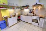 Bazar Hostel - Image 4