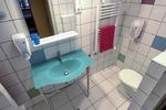 Bazar Hostel - Image 6