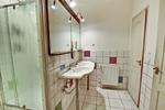 Bazar Hostel - Image 7