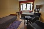 Bazar Hostel - Image 8