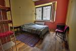 Bazar Hostel - Image 9