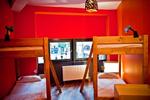 Bazar Hostel - Image 10