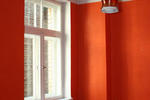 Teddy Bear Hostel Riga - Image 2