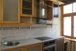 Teddy Bear Hostel Riga - Image 3