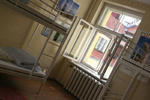 Teddy Bear Hostel Riga - Image 4