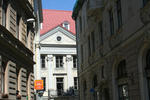 Teddy Bear Hostel Riga - Image 5