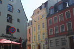 Teddy Bear Hostel Riga - Image 6