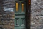 Teddy Bear Hostel Riga - Image 7
