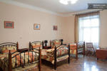 Photos of Theatrical Hostel