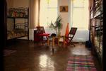 Photos of Theatrical Hostel