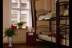 Photos of Theatrical Hostel