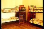 Photos of Theatrical Hostel