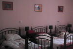 Photos of Theatrical Hostel
