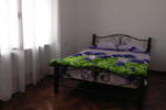Photos of Theatrical Hostel