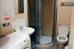 Photos of Theatrical Hostel