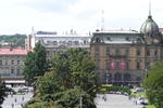Photos of Theatrical Hostel