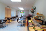 London House Hotel - Image 2
