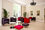 London House Hotel - Image 3