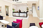London House Hotel - Image 4