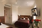 London House Hotel - Image 5