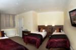 London House Hotel - Image 6