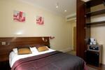 London House Hotel - Image 7