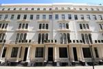 London House Hotel - Image 8