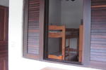 Oops Hostel - Image 2