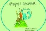 Oops Hostel