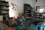 Oops Hostel - Image 4