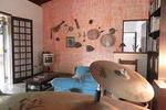 Oops Hostel - Image 5