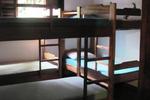 Oops Hostel - Image 6