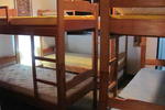 Oops Hostel - Image 7