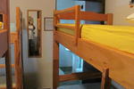 Oops Hostel - Image 8