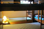 Oops Hostel - Image 9