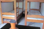 Oops Hostel - Image 10