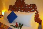 Ecotel Quinta Regia - Image 2