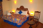 Ecotel Quinta Regia - Image 3