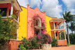 Ecotel Quinta Regia - Image 4